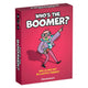 Clementoni – qui est le baby-boomer ?