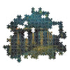 Clementoni Jigsaw Puzzle Oruks Star Night Above the Rhône, 1000st.