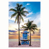 Clementoni Jigsaw Puzzle Artworks Café Terrace la nuit, 500e.