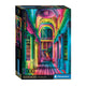 Clementoni Jigsaw Puzzle Colorboom Athenaeum, 1000st.