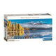 Clementoni Jigsaw Puzzle Wanaka's Golden Reflections, 1000st.