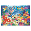 Clementoni Puzzle Jigsaw Puzzle Undera Fun, 30st.