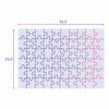 Clementoni puzzle patte patrouille, 60 pcs.