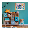 Clementoni Jigsaw Puzzle Stitch, 60e.