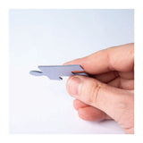Clementoni Super Color Legpuzzle 4in1 Stitch - afbeelding 2