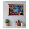 Clementoni puzzle Cendrillon pour toujours - 500 pcs.