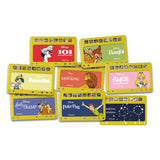 Projecteur de lecture pour bébé Clementoni Disney - afbeelding 4