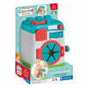 Machine à laver Clementoni Soft Clemmy