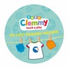 Machine à laver Clementoni Soft Clemmy