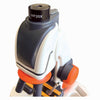 Microscope de jeu scientifique intelligent Clementoni