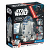 Clémentoni star wars r2-d2