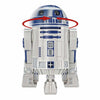 Clémentoni star wars r2-d2