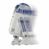 Clémentoni star wars r2-d2