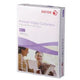 Ensemble de formulaires xerox numérique premium blanc jaune rose recto verso autocopiant