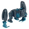 Clementoni jeu scientifique robot gorille