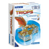 Jeu scientifique Clementoni, développez vos propres triops