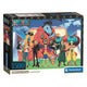 Clementoni puzzle une pièce - 1500 pcs.