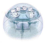 Biosphère du jeu scientifique Clementoni - afbeelding 5