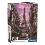 8005125317554 - afbeelding 1