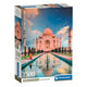 Clementoni puzzle taj mahal - 1500 pcs.