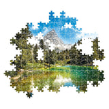 8005125317202 - afbeelding 3