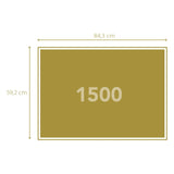 8005125317202 - afbeelding 5