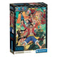 Clementoni Puzzle Anime 1000 pièces