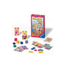 Ravensburger Family Poen