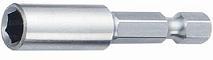 Magna porte-embout aimant 1 4x54 c-ring