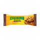 Nature Valley Protéine Cacahuète Chocolat Single (12x 40gr)