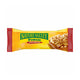 Nature Valley Protéines Noix De Caramel Salé Single (12x 40gr)