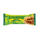 Nature Valley Avoine Croquante Et Miel Single (18x 42gr)