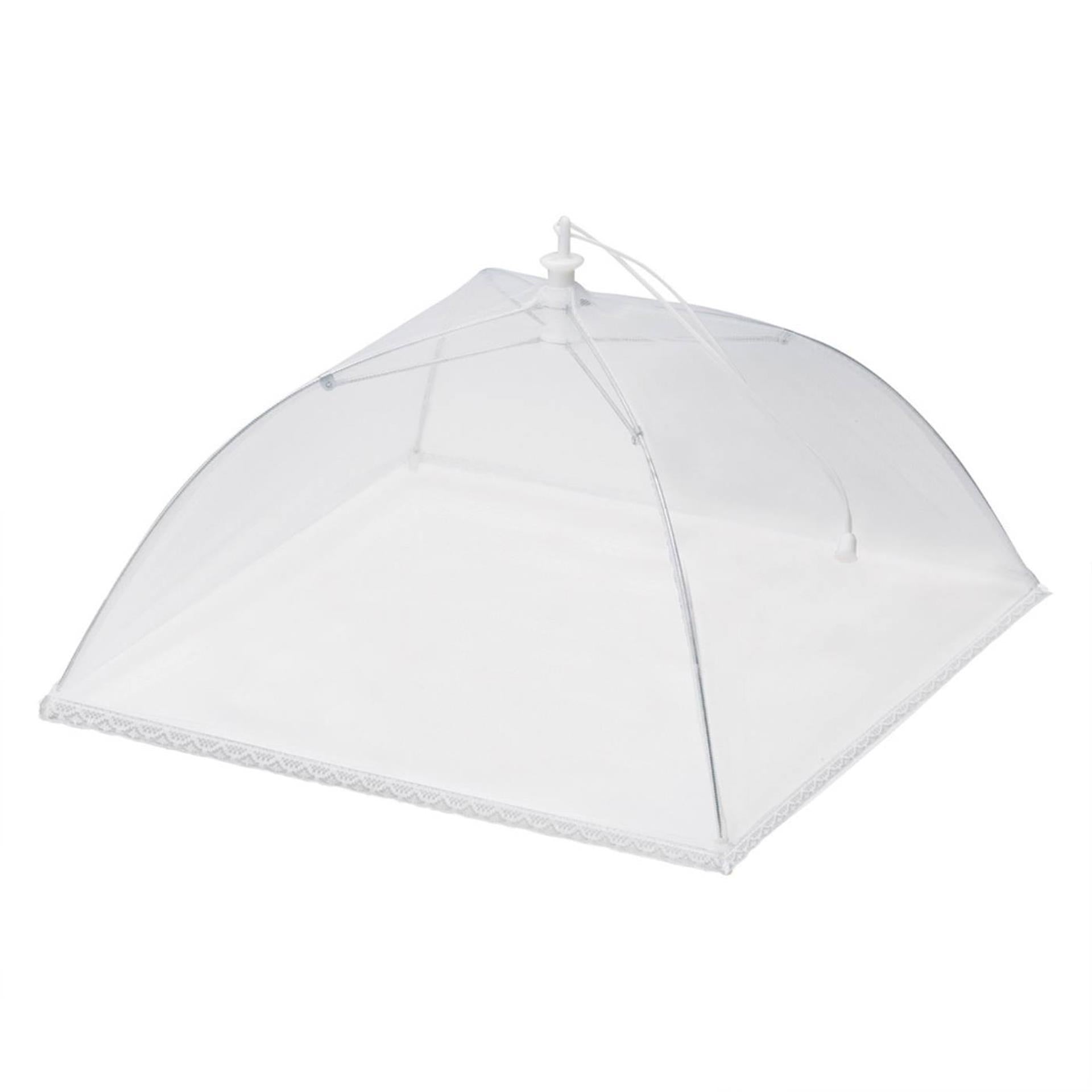 Westmark Vliegenkap 34x34 cm