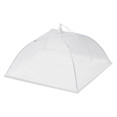 Westmark Vliegenkap 34x34 cm