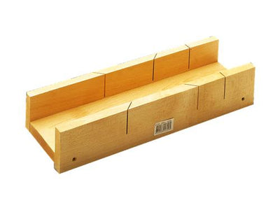 Boîte à onglets Bahco 245x77x53