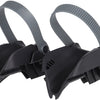 Support de roue Xlc cc-x62 pour porte-bagages arrière Azura
