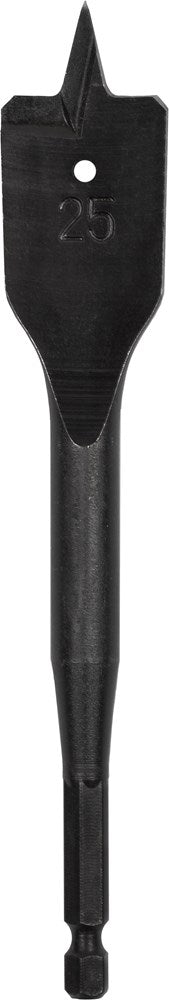 Perceuse rapide Rotec 40mmx152mm hd