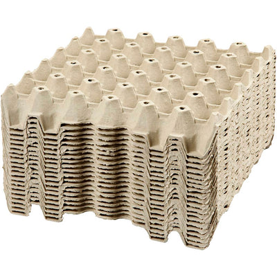 Creativ Company EI Tray Karton, 29x29cm