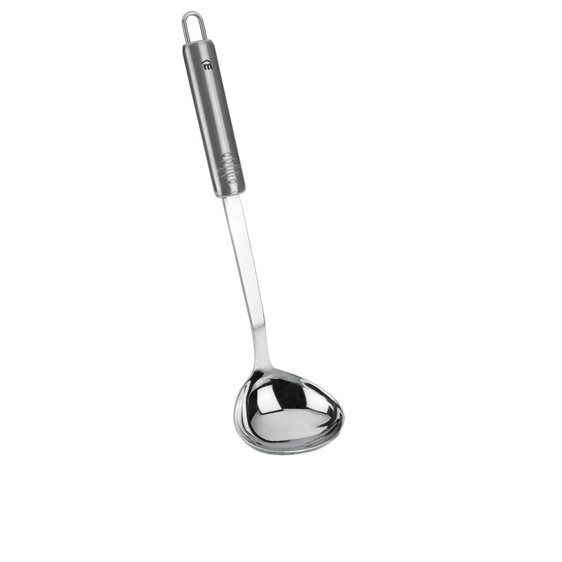 Metaltex cuillère de service impériale acier inoxydable 29cm