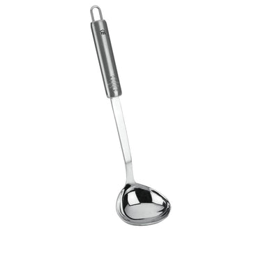 Metaltex cuillère de service impériale acier inoxydable 29cm