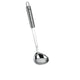 Metaltex cuillère de service impériale acier inoxydable 29cm