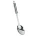 Metaltex cuillère de service impériale acier inoxydable 32cm