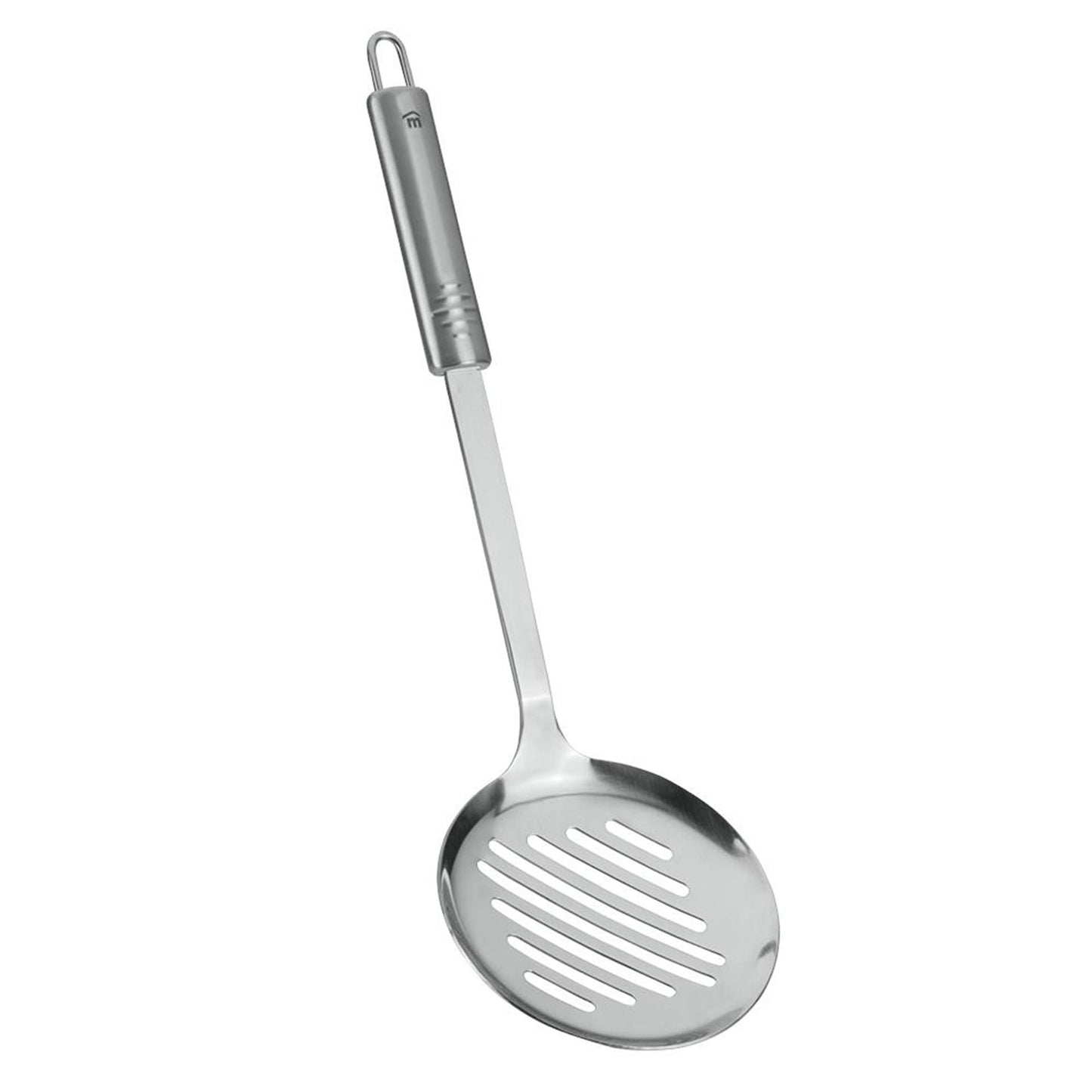 Écumoire impériale Metaltex acier inoxydable 36cm