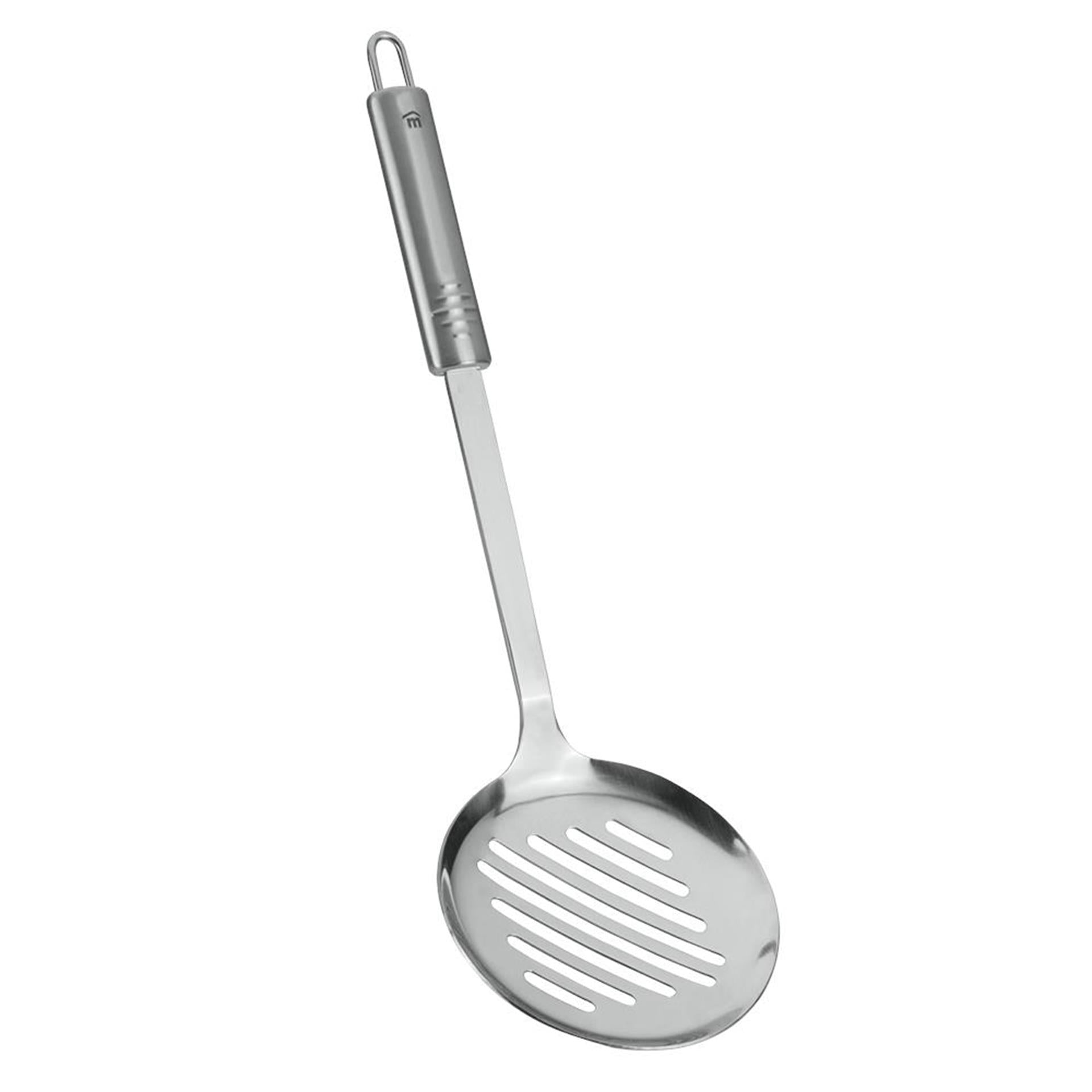 Écumoire impériale Metaltex acier inoxydable 36cm
