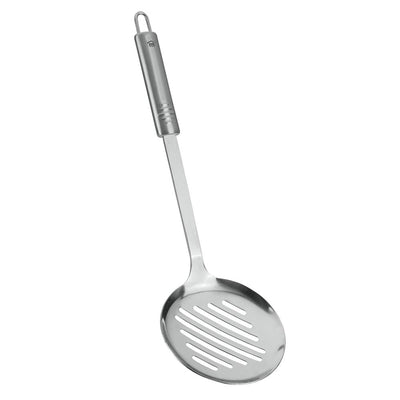 Écumoire impériale Metaltex acier inoxydable 36cm