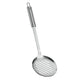 Écumoire impériale Metaltex acier inoxydable 36cm