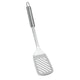 Metaltex truelle impériale en acier inoxydable 34cm