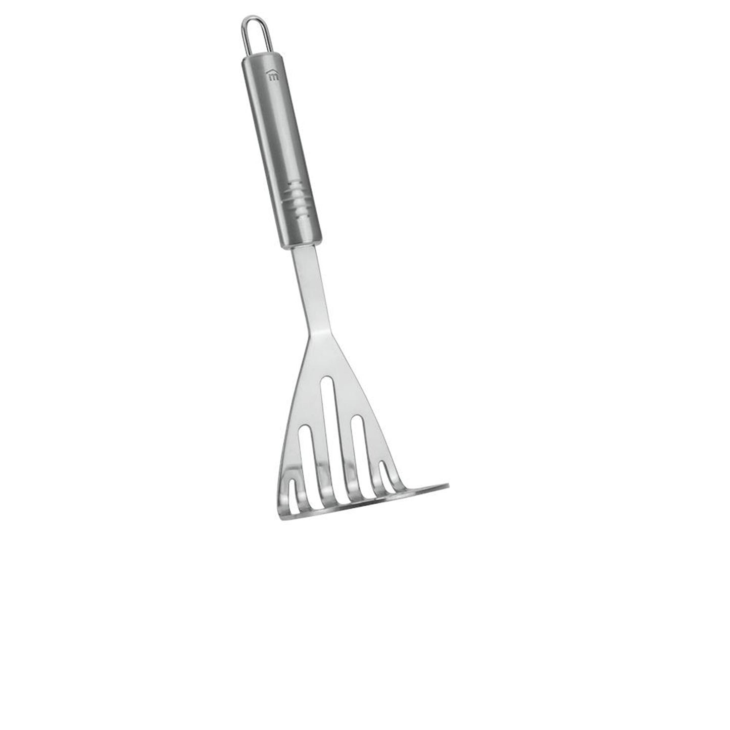 Presse-purée impérial Metaltex 26cm