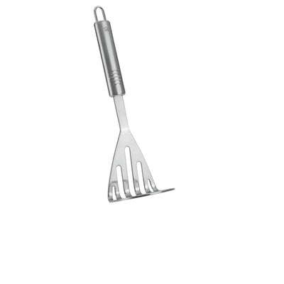 Presse-purée impérial Metaltex 26cm
