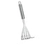 Presse-purée impérial Metaltex 26cm
